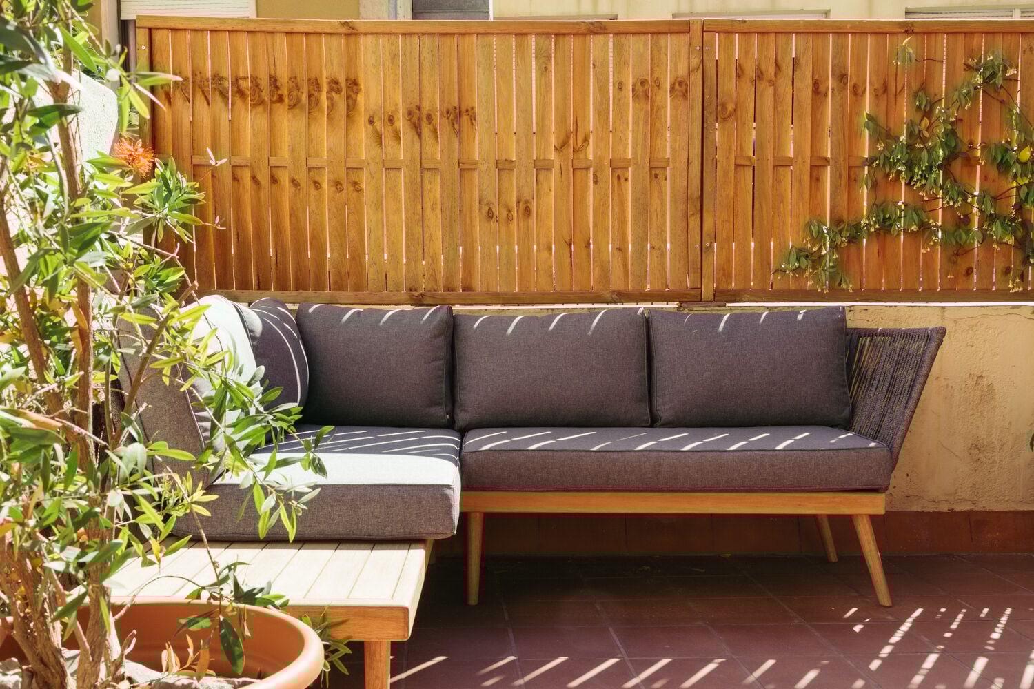 Casa Felipa Plaza Espana Barcelona Luaran gambar